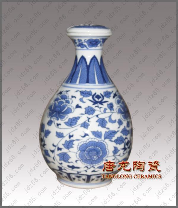 供應(yīng)企業(yè)年終禮品藝術(shù)酒瓶