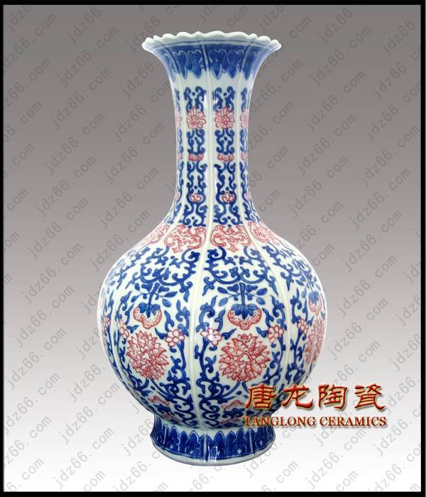 供應(yīng)青花酒具 青花玲瓏碗
