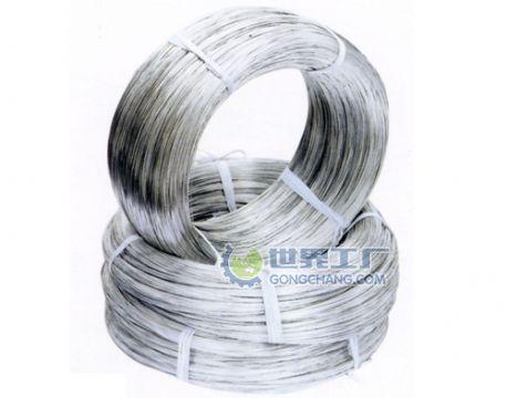 售304L不銹鋼線 高含碳量不銹鋼線 東莞市遠揚金屬材料有限公司