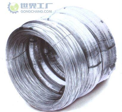 供應(yīng)不銹鋼線材 不銹鋼線--精選遠(yuǎn)揚(yáng)不銹鋼線材