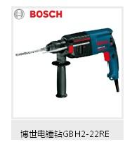 東莞供應鐵邊打磨機、金金屬打磨機，汽車廠修邊機