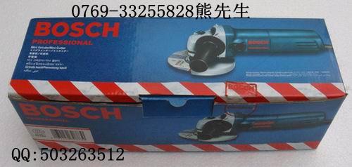 東莞供應鐵邊打磨機、金金屬打磨機，汽車廠修邊機