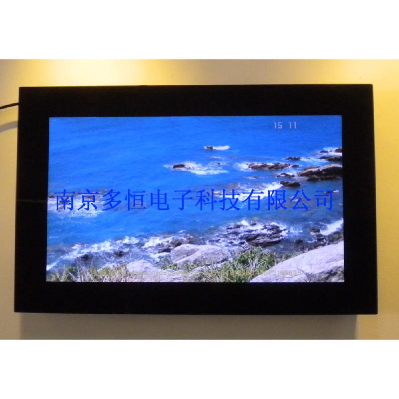 供應(yīng)19寸樓宇液晶*廠家直銷
