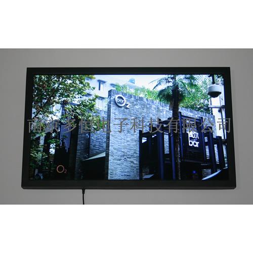 供應(yīng)數(shù)字標(biāo)牌廠家直銷55寸數(shù)字標(biāo)牌