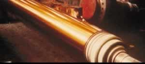 供應(yīng)  VpCI—329油基防銹油