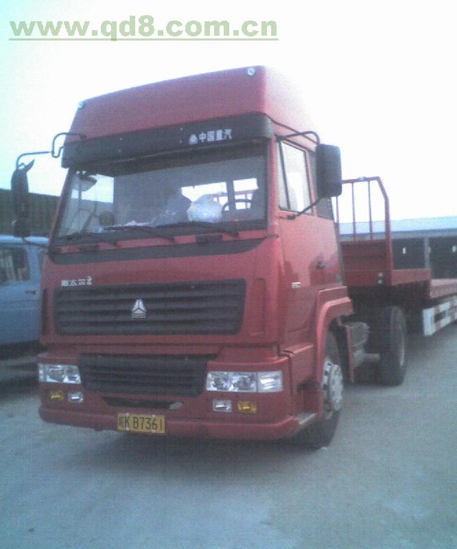 廣州白云市搬家公司報(bào)價(jià)圖片