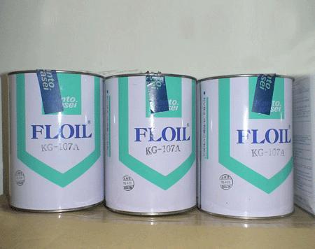 供應(yīng)關(guān)東化成TC-442C潤(rùn)滑劑、