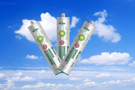 供應(yīng)SMG533太陽電池組件*密封膠、灌封膠