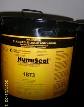 供應Humiseal防潮絕緣膠價格、防潮絕緣膠報價、1B51