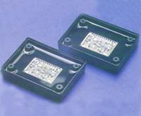 供應(yīng)SC-7211電子灌封膠、道康寧
