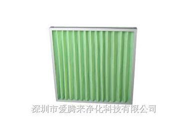 供應(yīng)初效過(guò)濾器