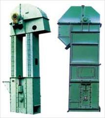 供應(yīng)云南斗式提升機(jī)廠家、云南提升機(jī)