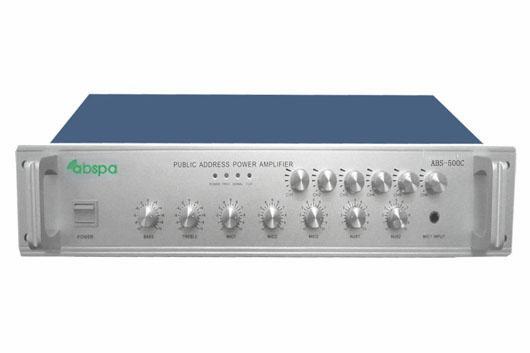 供應(yīng)廣播前置分區(qū)音控定壓功放設(shè)備報(bào)價(jià)，功率放大器，擴(kuò)音機(jī)廠(chǎng)家批發(fā)報(bào)價(jià)