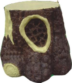 供應*園林燈飾草坪音箱花園小區(qū)使用，工廠/學校/企事業(yè)單位廣播系統(tǒng)