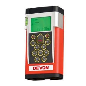 三水激光測距儀圖片