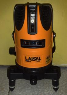 萊賽LS639佛山專賣店圖片