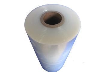 深圳捆包膜供應(yīng)商深圳PE捆包膜生產(chǎn)廠家