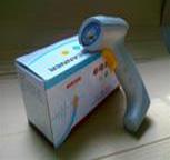 供應(yīng)大連音像銷售軟件-圖書音像管理系統(tǒng)-圖書會(huì)員管理系統(tǒng)-圖書音像租賃管理系統(tǒng)-軟件批發(fā)管理-圖書音像批發(fā)價(jià)格