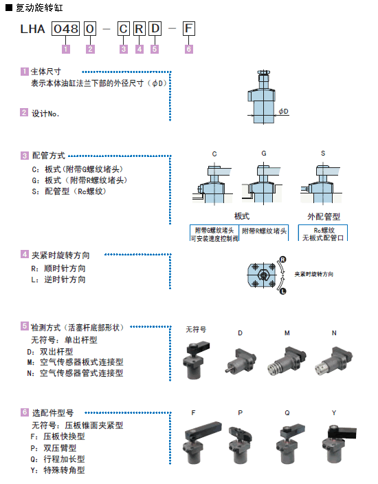 世美圖片/世美樣板圖 (3)