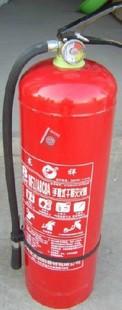 供應遼寧沈陽大東區(qū)滅火器換粉