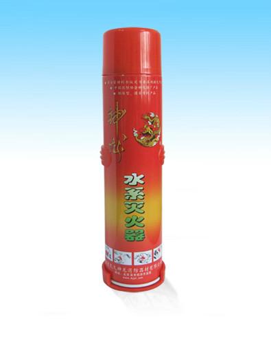 供應(yīng)沈陽(yáng)久久神龍-MSDJ480型簡(jiǎn)