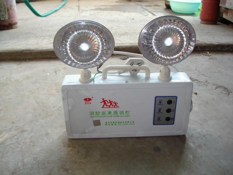 大東消防應(yīng)急燈圖片