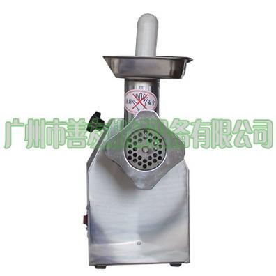 大型絞肉機(jī)圖片/大型絞肉機(jī)樣板圖 (4)