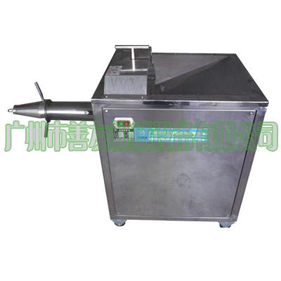 供應(yīng)SYJ-300魚丸配套設(shè)備經(jīng)濟(jì)耐