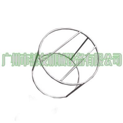 肉丸機圖片/肉丸機樣板圖 (3)