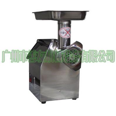 *優(yōu)質(zhì)工業(yè)絞肉機(jī)