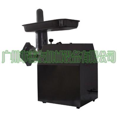 *優(yōu)質(zhì)工業(yè)絞肉機(jī)