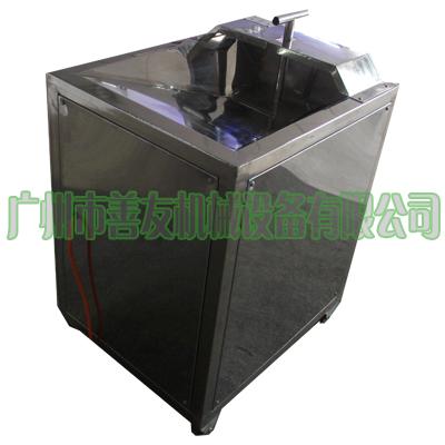 供應(yīng)SYJ-300魚丸配套設(shè)備經(jīng)濟(jì)耐