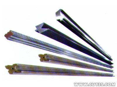 供應(yīng)超長(zhǎng)折彎?rùn)C(jī)模具