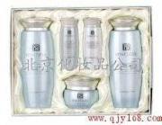 供應(yīng)韓國維娜蓓霓芬活水套，韓國維娜，蓓霓芬，控油補水，抗皺