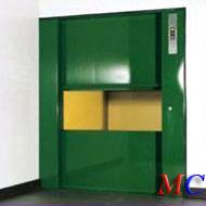 供應中廚酒樓傳菜梯天工廠雜貨梯