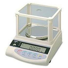 日本新光電子天平維修圖片