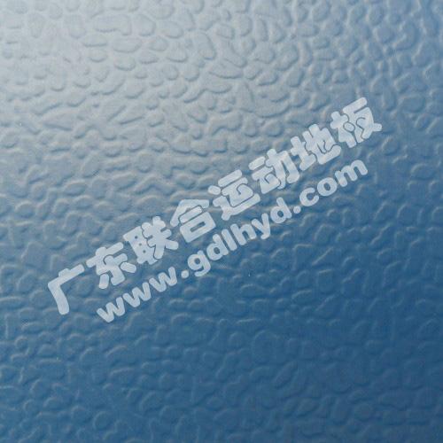 專業(yè)生產(chǎn)擊劍館地膠/擊劍館*地板/擊劍館*地膠