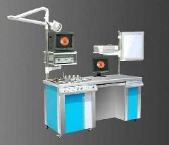 供應(yīng)五官科紅光*儀CHX-630B紅光