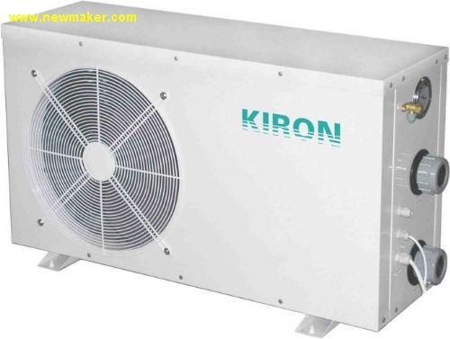 供應(yīng)上海松江區(qū)新橋中央空調(diào)專業(yè)維修 免費(fèi)上門檢測上門保養(yǎng)清洗