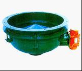 GZD系列電機振動給料斗圖片