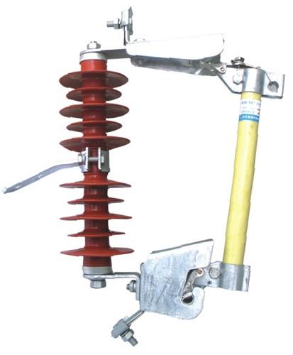 供應(yīng)HRW3-12跌落式保險(xiǎn)