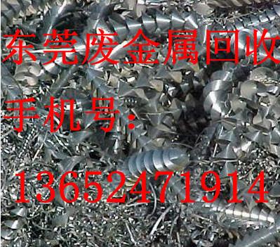 東莞錫錠回收，東莞焊鋁錫線回收，東莞焊錫絲回收，不銹鋼錫線回收