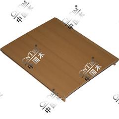 供應(yīng)生態(tài)木地板