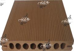 供應(yīng)生態(tài)木各種型號(hào)大全