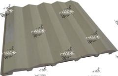 供應(yīng)生態(tài)木各種型號(hào)大全