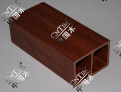 生態(tài)木圖片/生態(tài)木樣板圖 (4)