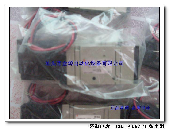 供應(yīng)批發(fā)日本SMC電磁閥VFS2120-5GB-02全新正品現(xiàn)貨