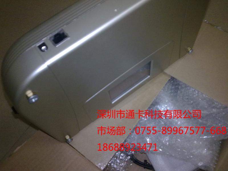 供應學校飯?zhí)盟⒖C批發(fā)飯?zhí)檬召M機零售