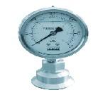 供應(yīng)壓力表