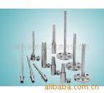 供應(yīng)熱安裝套管